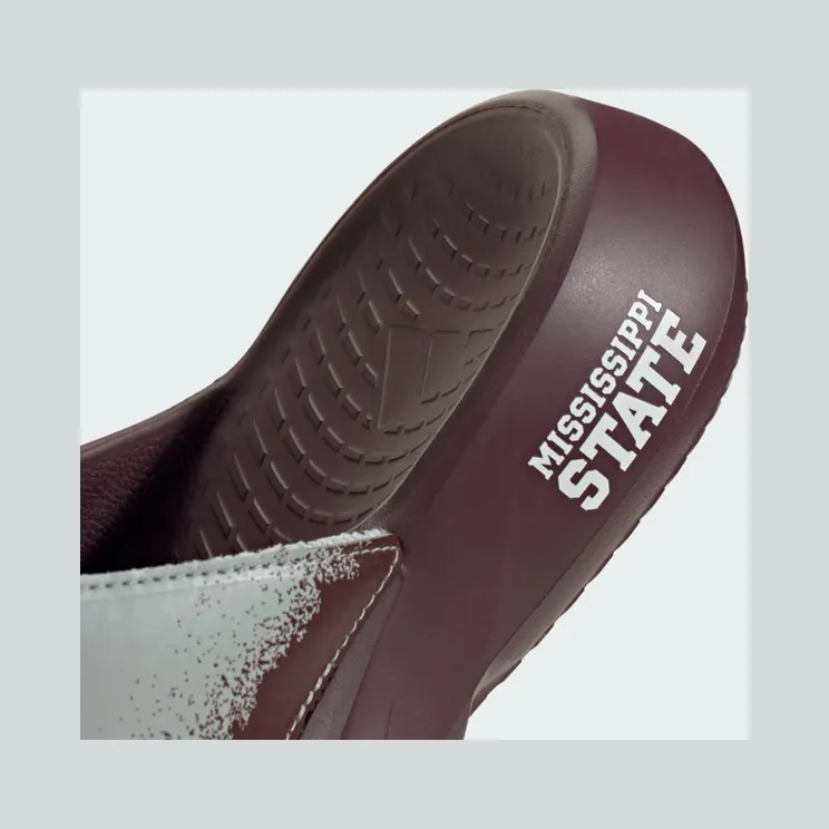 adidas-lightblaze-slide IH7118
