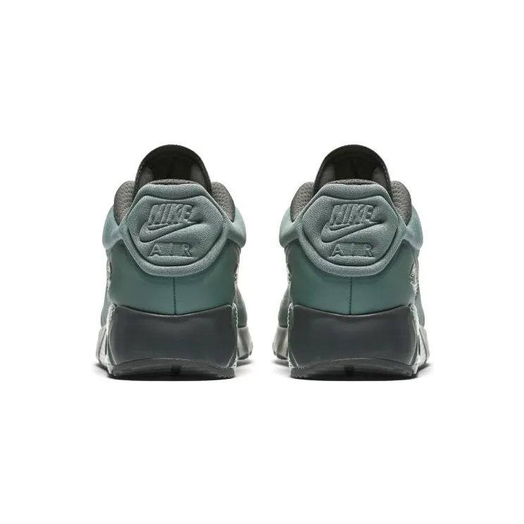 nike-air-max 845039-301
