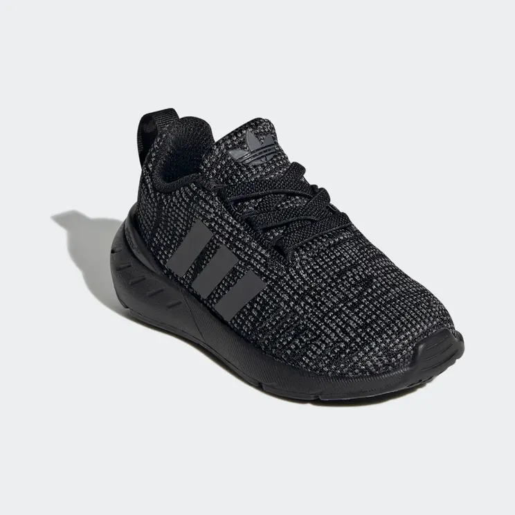 adidas-swift-run GW8167