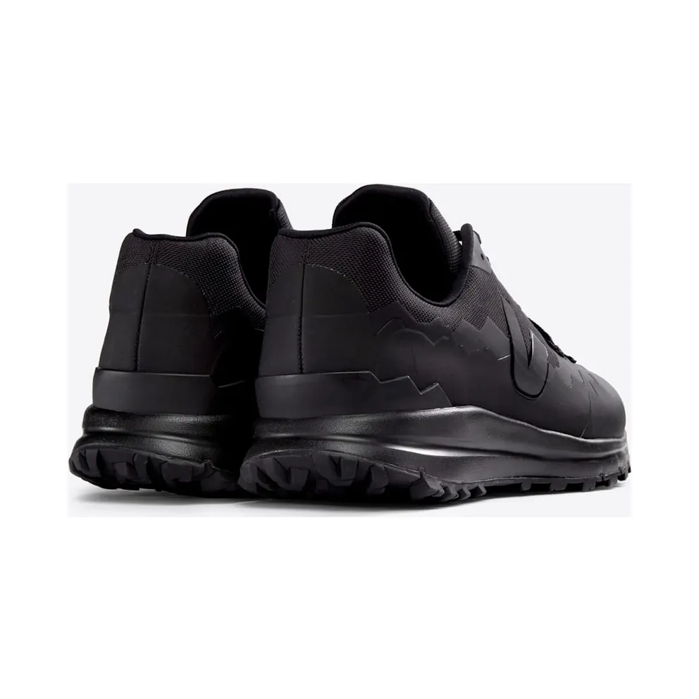 Veja Veja Black Men Black (FS2302456B)