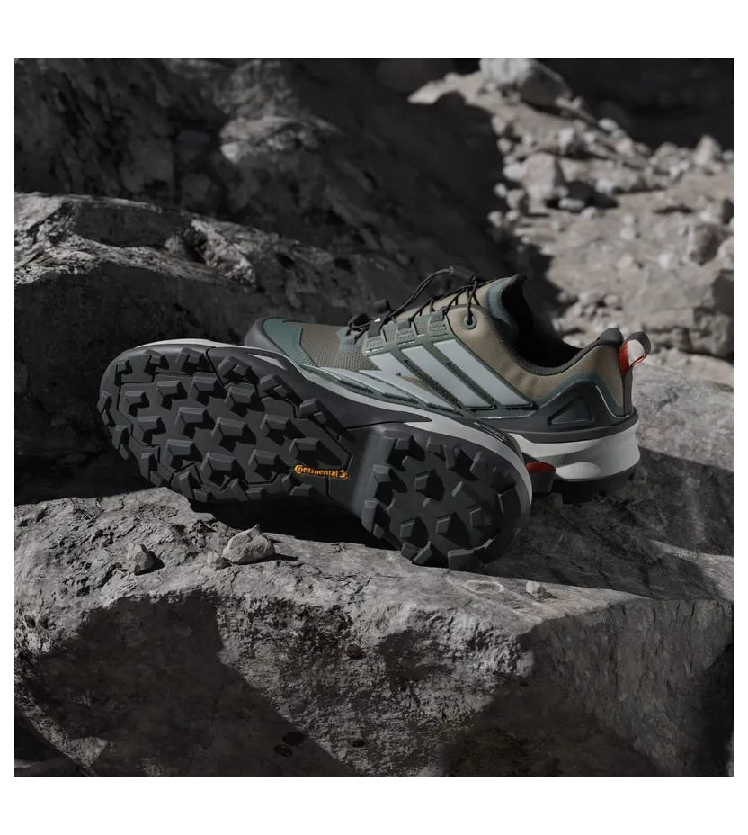 adidas-terrex JH6386