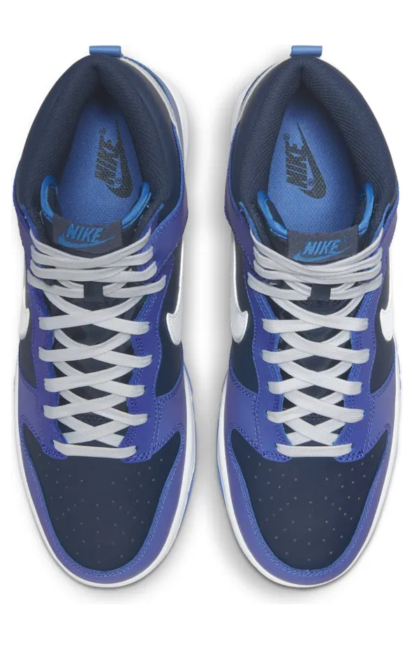 nike-dunk DJ6189-400