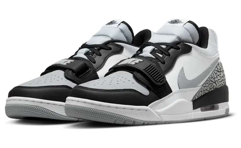 air-jordan-legacy-312 CD7069-105