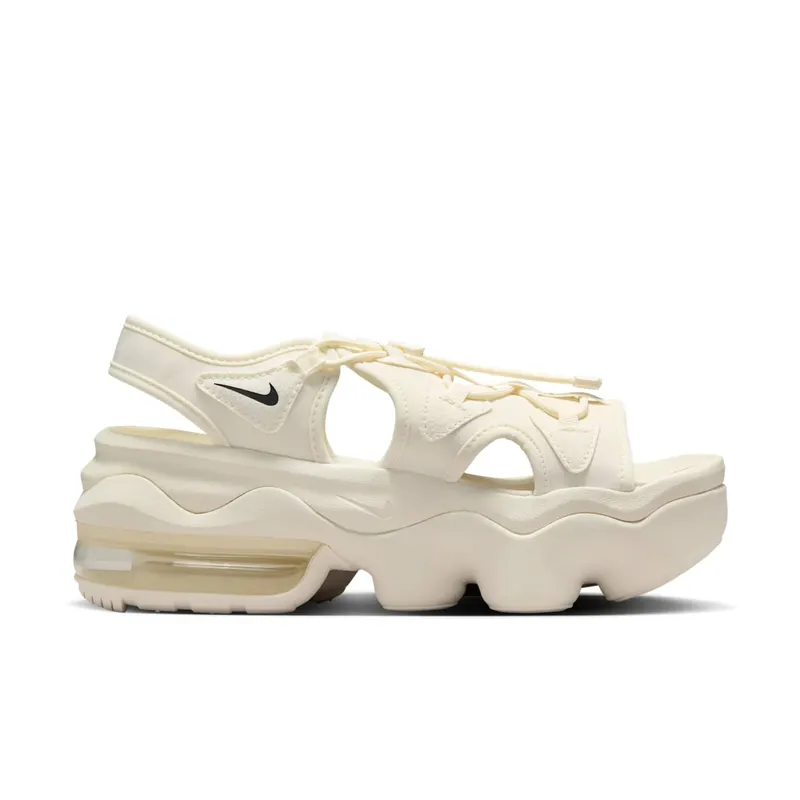 Nike Air Max Koko Sail Black (CI8798-102)