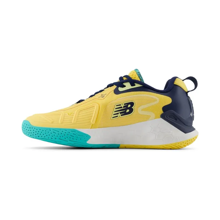 new-balance-fresh-foam WCHRALI