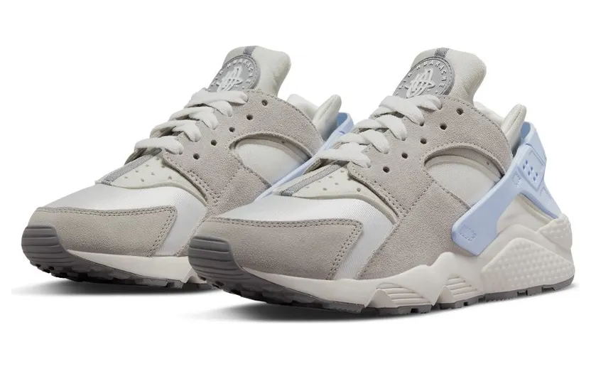 nike-air-huarache DV6983-100