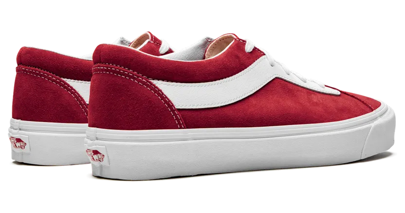 vans-bold VN0A3WLPULC