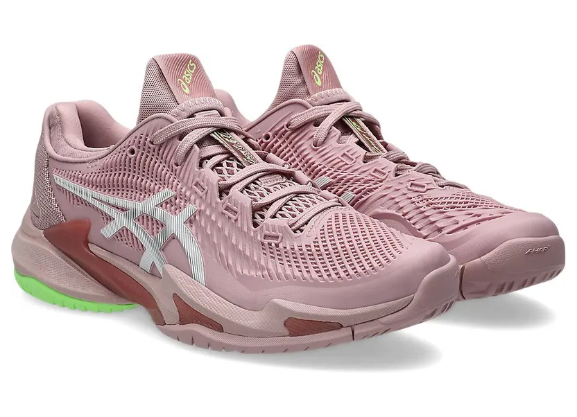 asics-court 1042A220-701