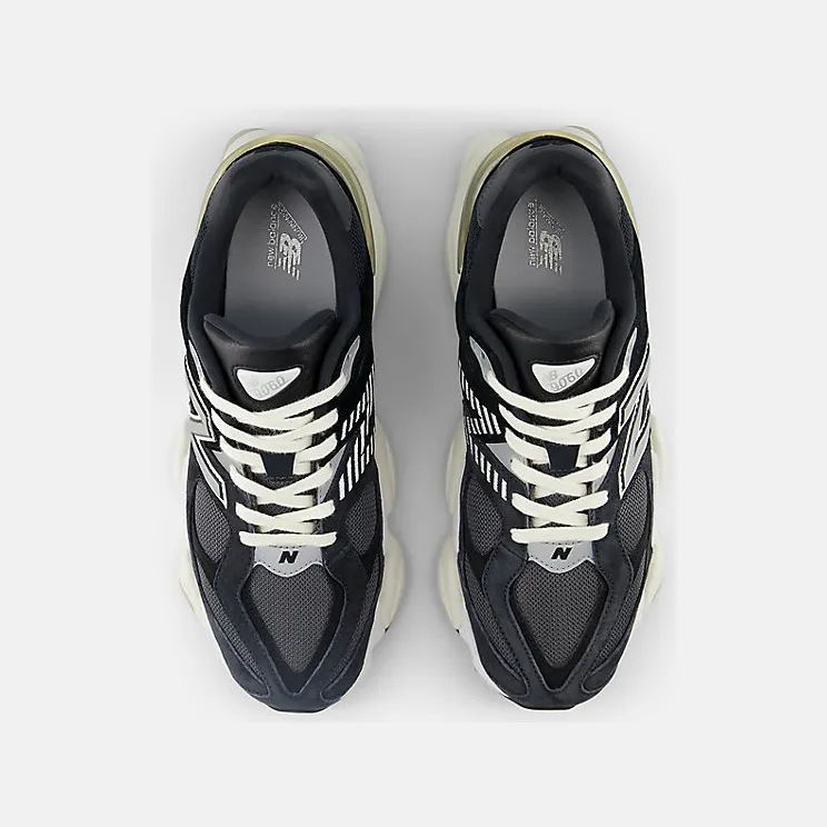 new-balance-9060 U9060BLC