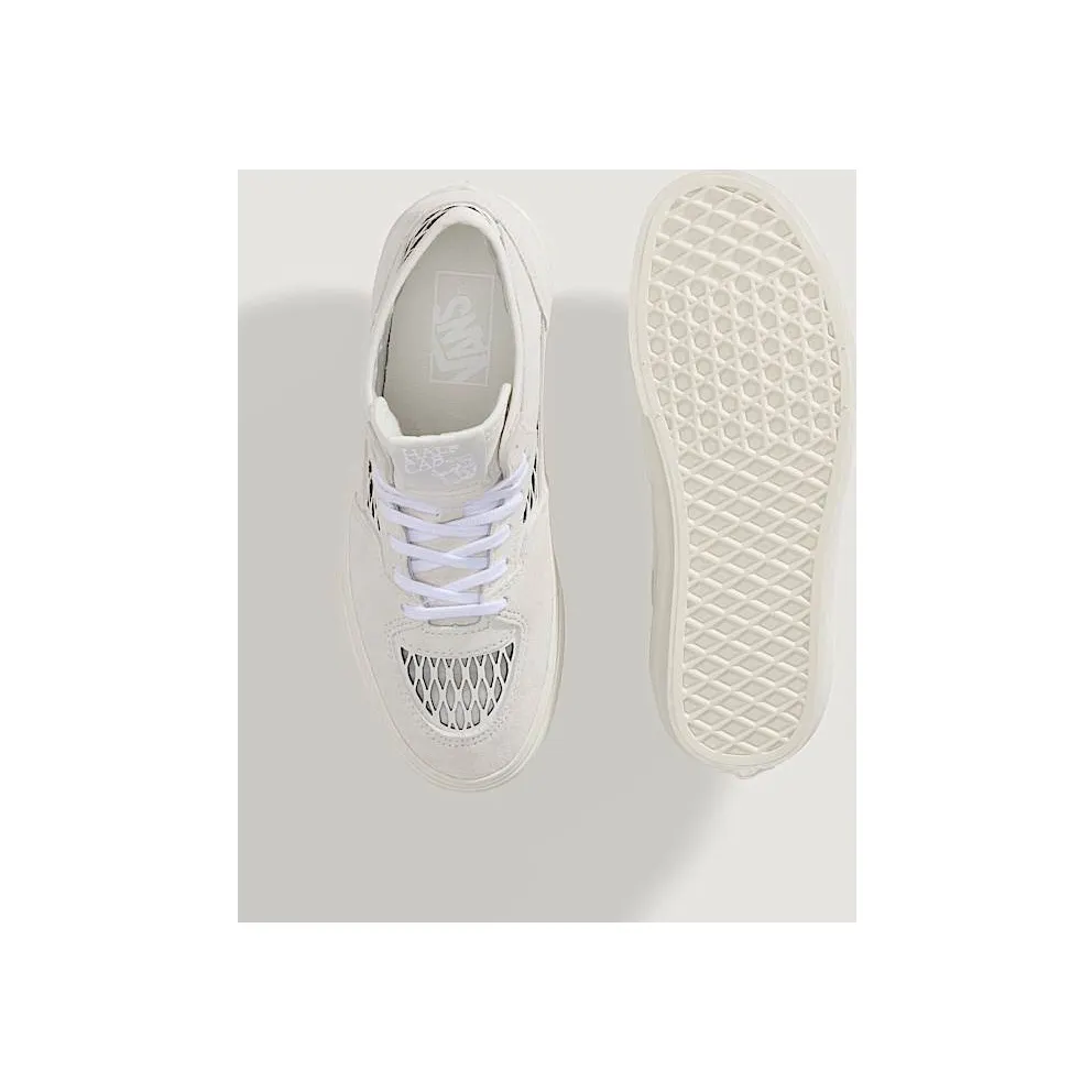 Vans Half Cab Decon Marshmallow (VN000EKMCCZ)