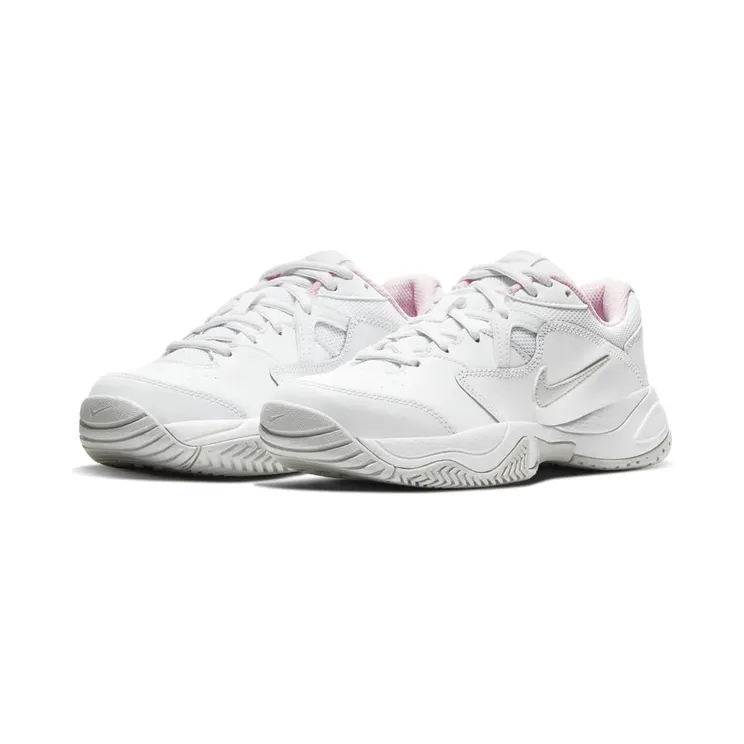 nikecourt CD0440-100