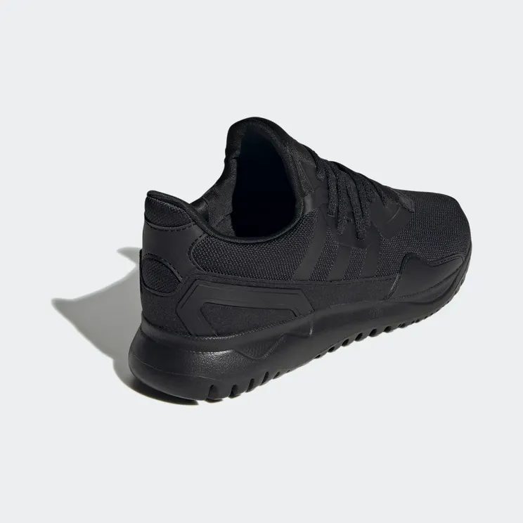 adidas-flex GZ3577