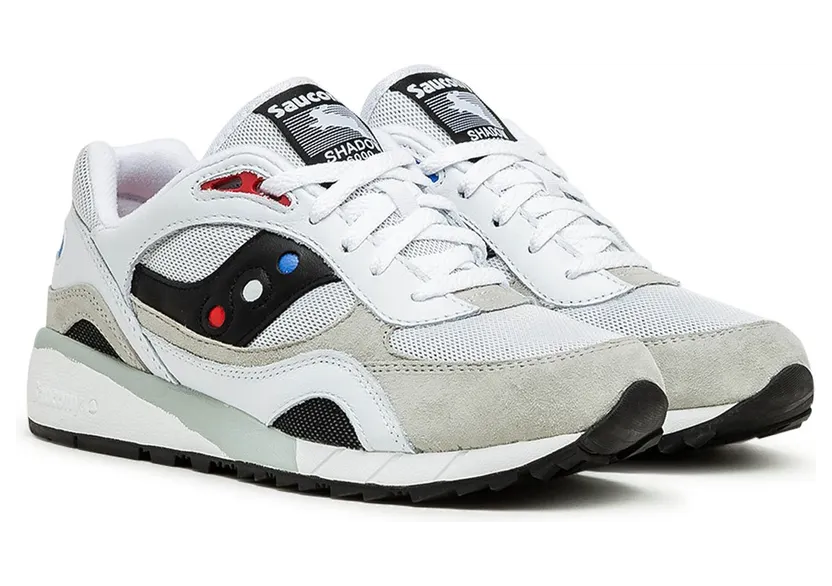 Saucony Shadow 6000 S70603-1