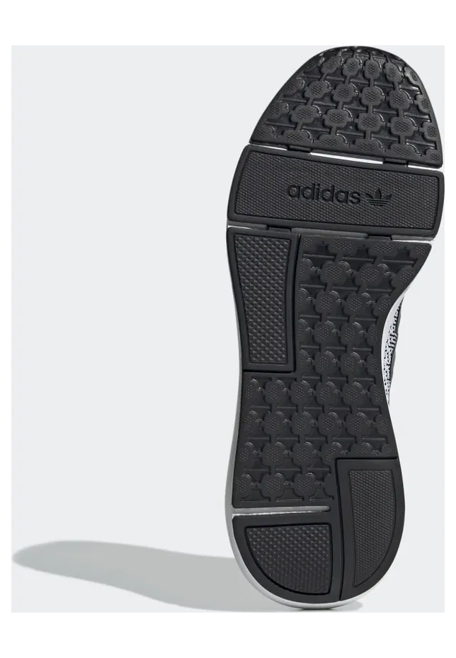 adidas-swift-run GZ3507