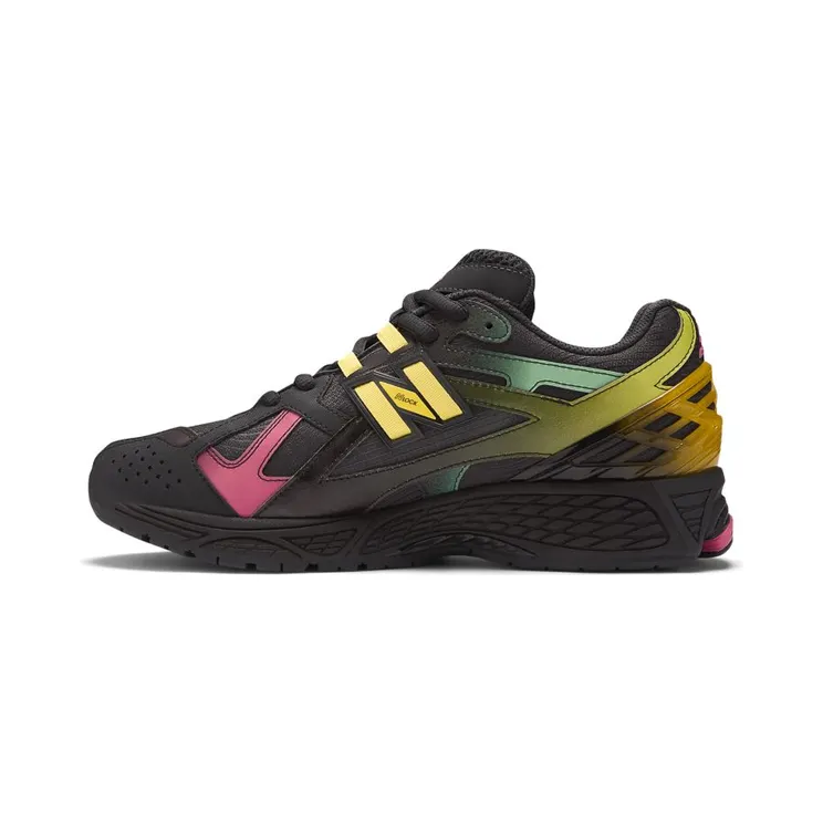 new-balance-1906 M1906ND1