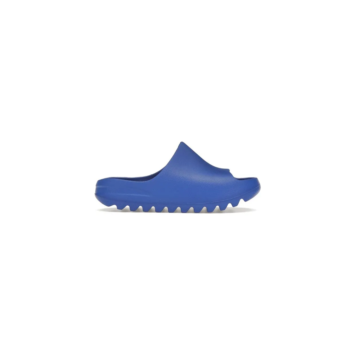 adidas-yeezy-slide ID4135