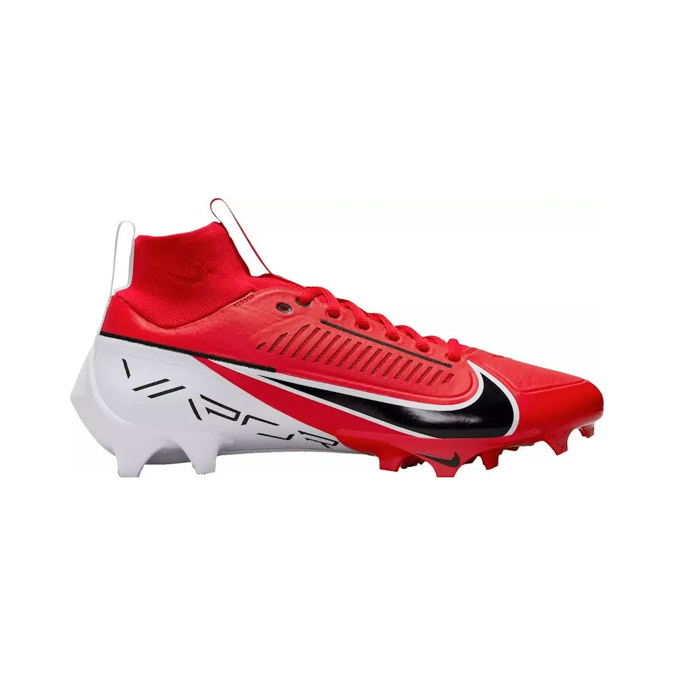 Nike Vapor Edge Pro 360 2 University Red Black (DA5456-600)