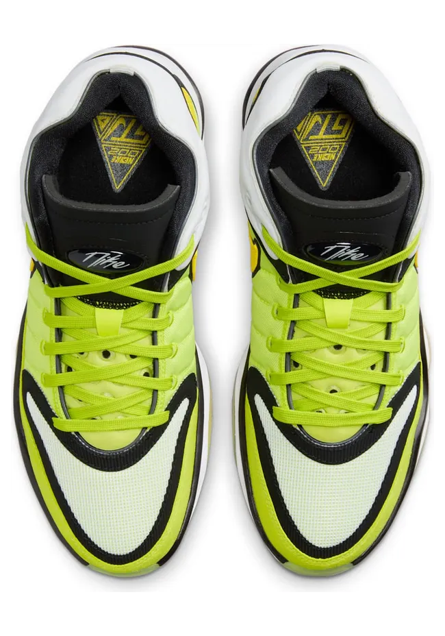 nike-air-zoom DJ9405-300