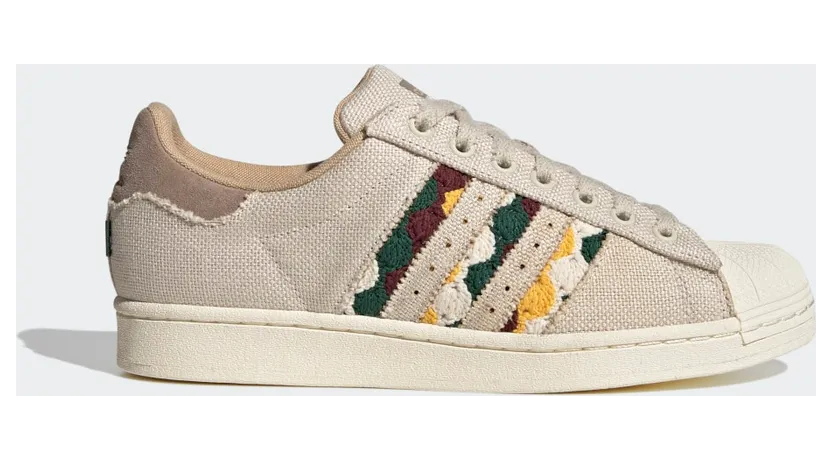 adidas-superstar H06192