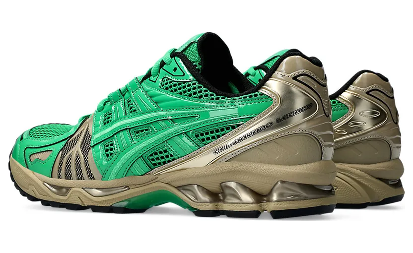 asics-gel-kayano 1203A350.300