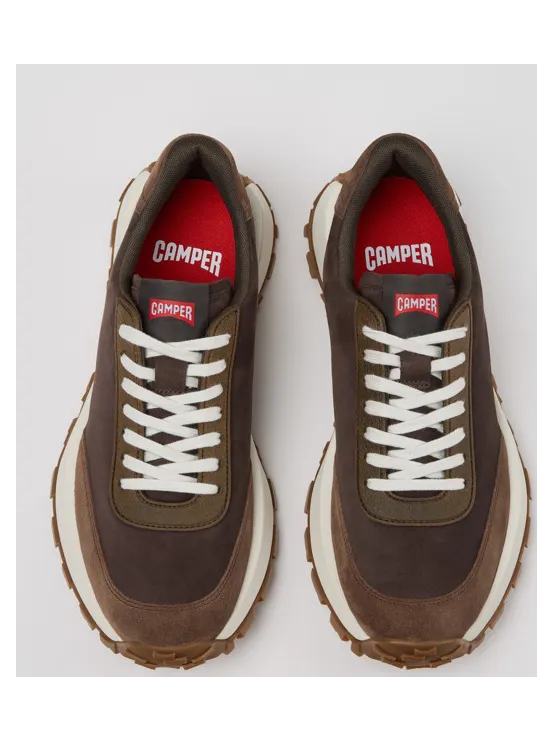 camper-sneaker K100928020