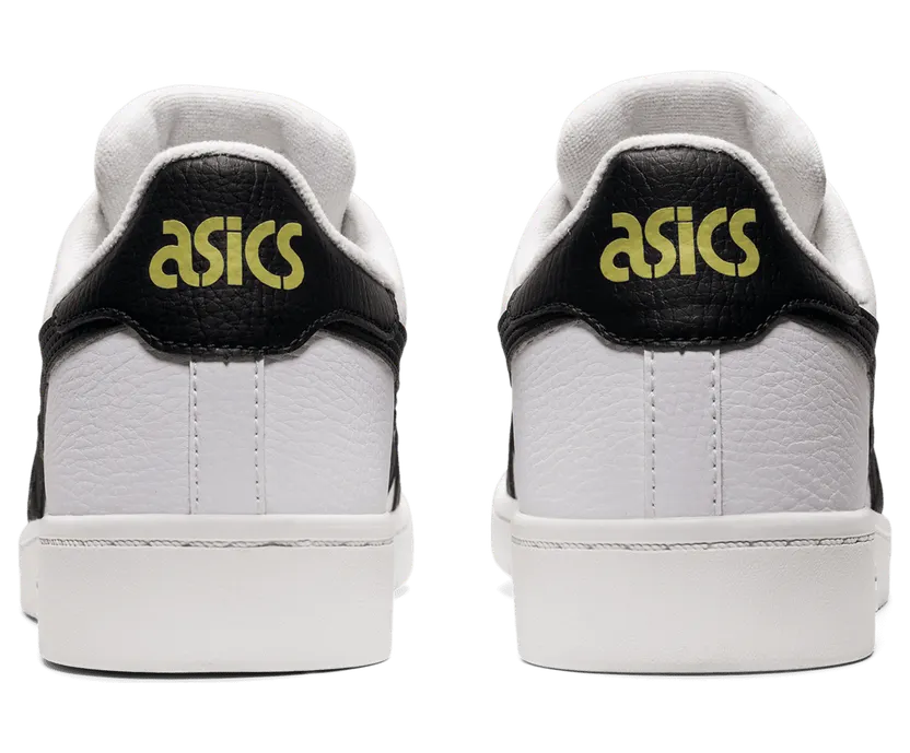 asics-japan 1201A173.107