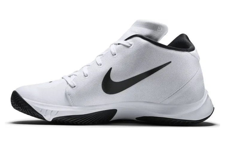 nike-hyperquick 749882-100