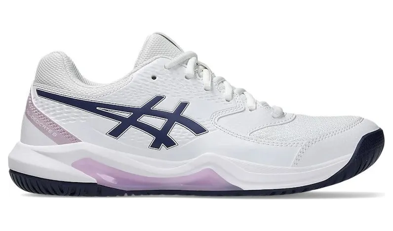 asics-gel-dedicate-8 1042A237-104