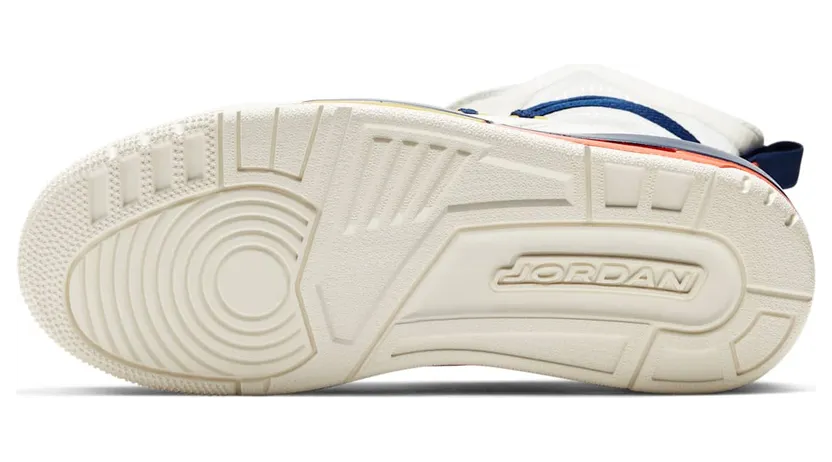 air-jordan-3 BQ8394-100