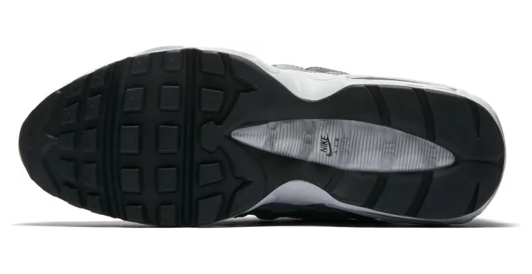 nike-air-max 749766-021