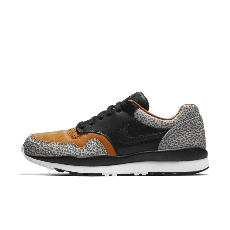 Nike Air Safari QS Limited Edition Retro 2018 (AO3295-001)