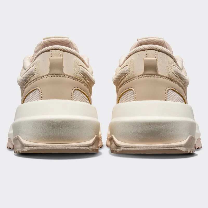 APL Jogger “Beach/Alabaster/Ivory” (Men)
