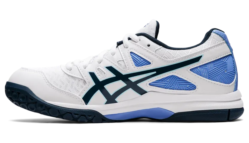 asics-gel-task 1072A038.104