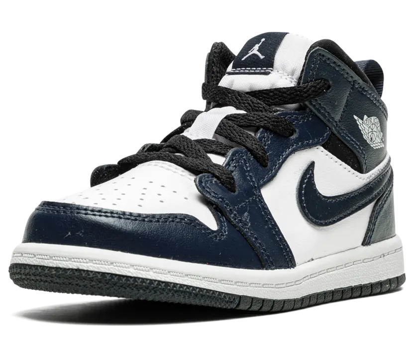 air-jordan-1 640735-411