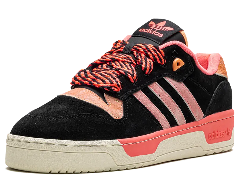 adidas-anthony-edwards IH7729