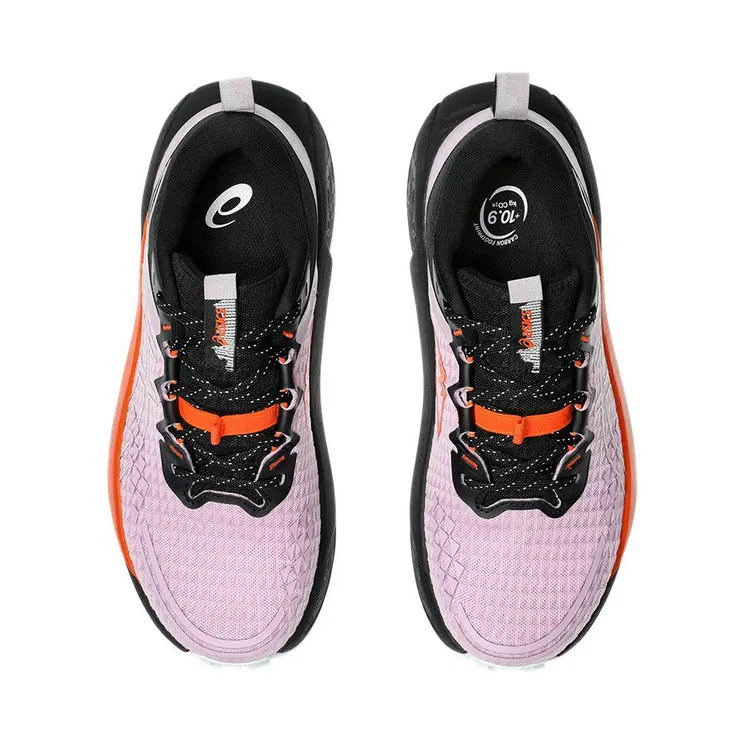 asics-gel-trabuco 1012B768-700