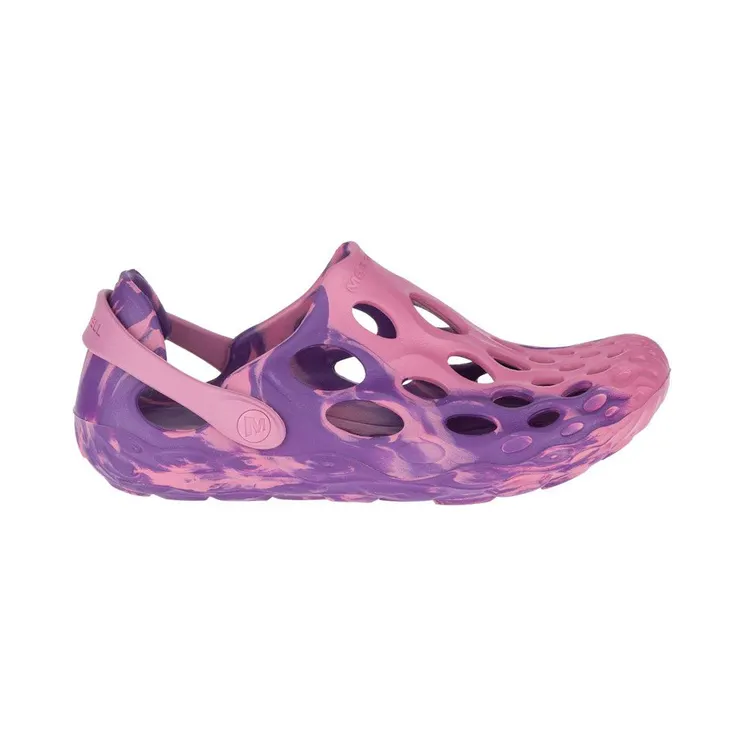 Merrell Hydro Moc Erica Purple Pink (J033436)