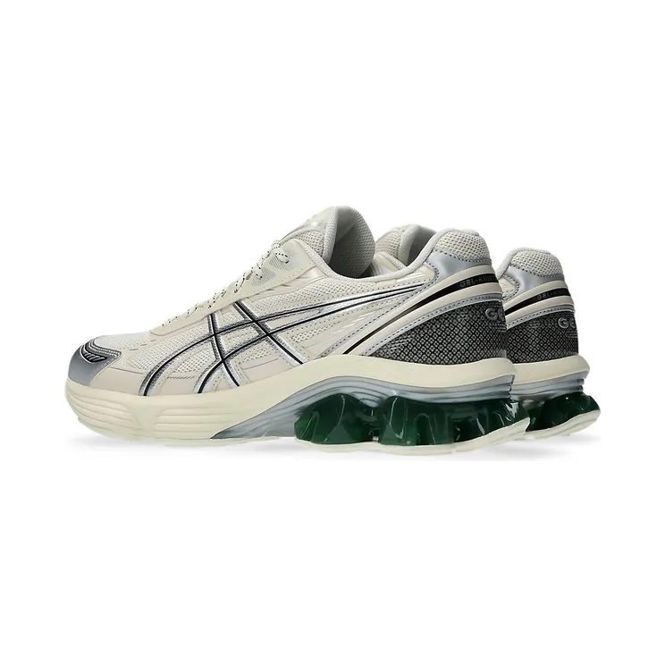 asics-gel-kinetic 1203A591-105