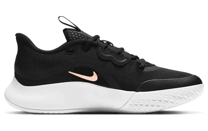 nikecourt CU4275-002