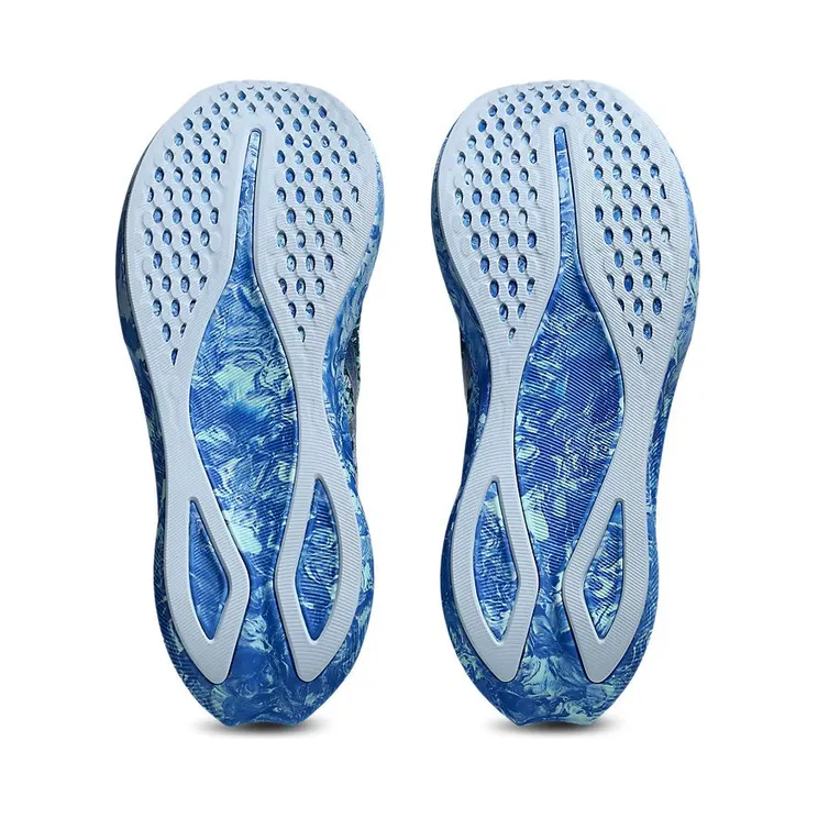 asics-noosa 1011B872-404