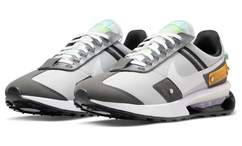 nike-air-max DO2334-011