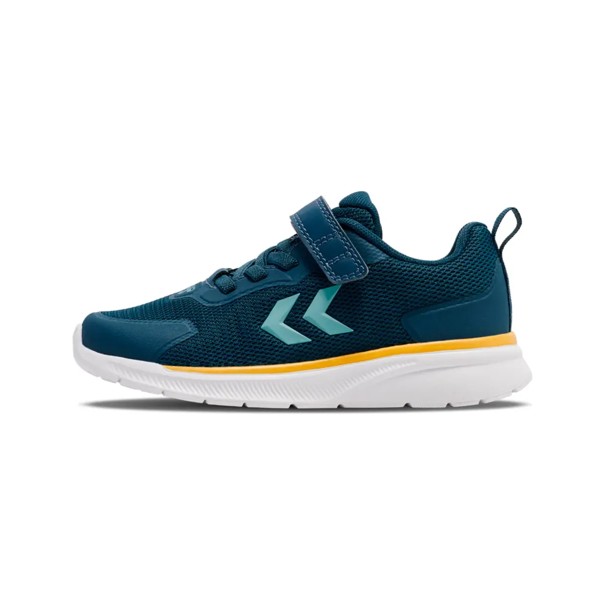 hummel-actus-easyfit 234802-2942