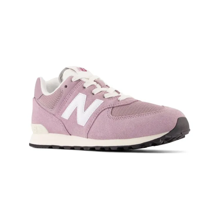 new-balance-574 GC574PV1