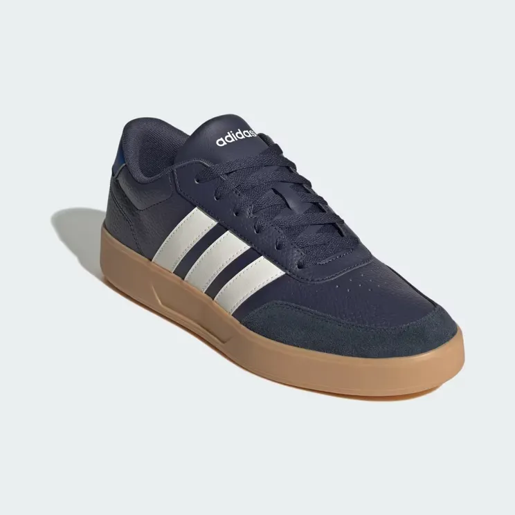 adidas-breaknet JQ4615