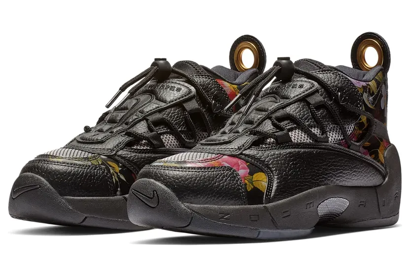 nike-air-swoopes 917592-002