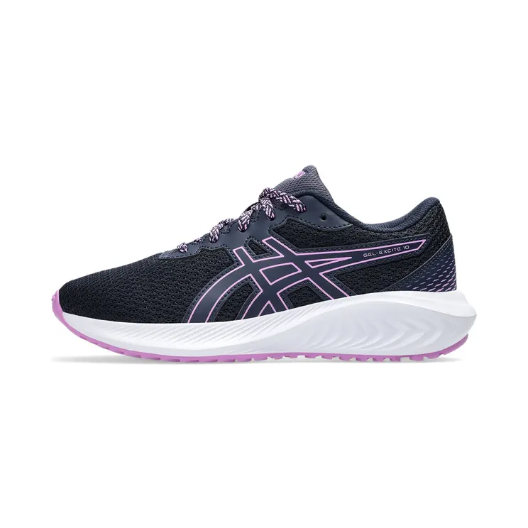 asics-gel-excite-10 1014A298-408