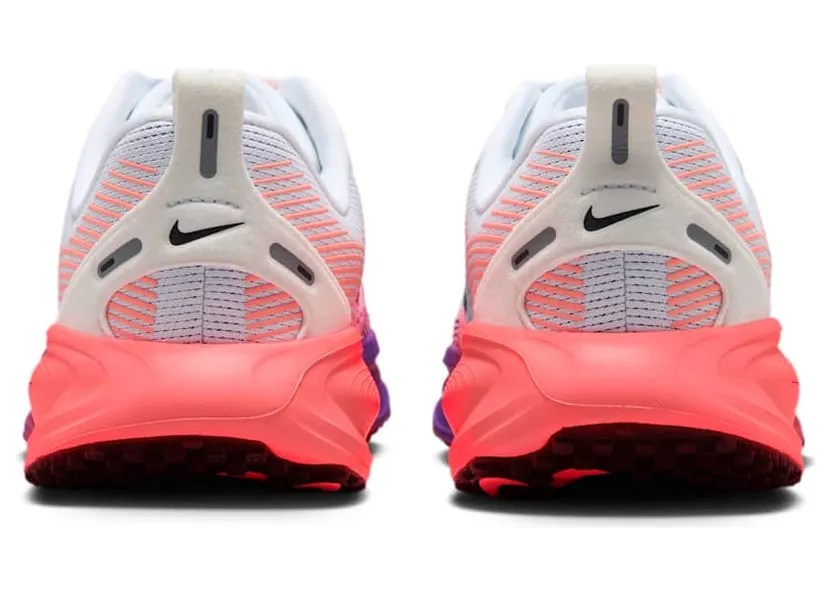 nike-vomero-18 HQ2157-115