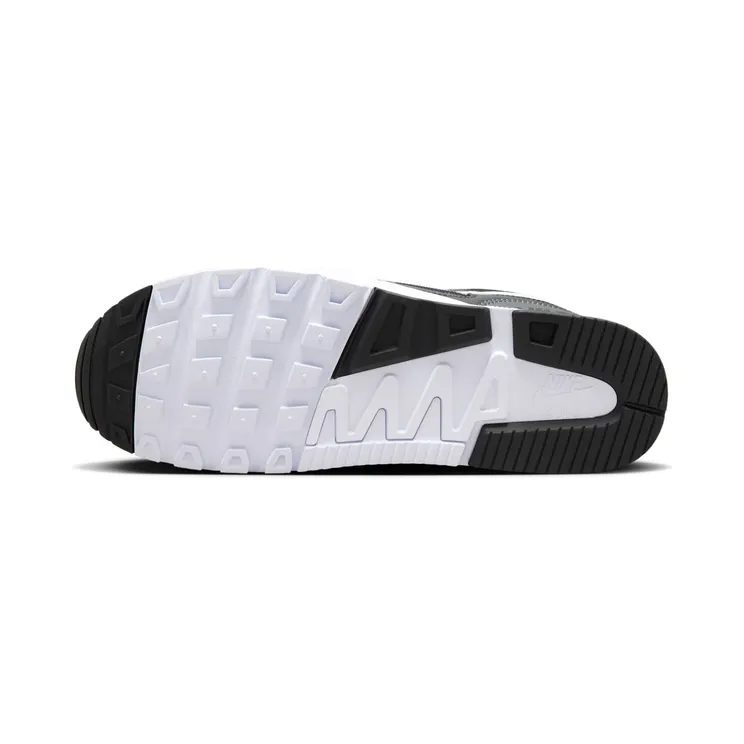 nike-air-span AH8047-008