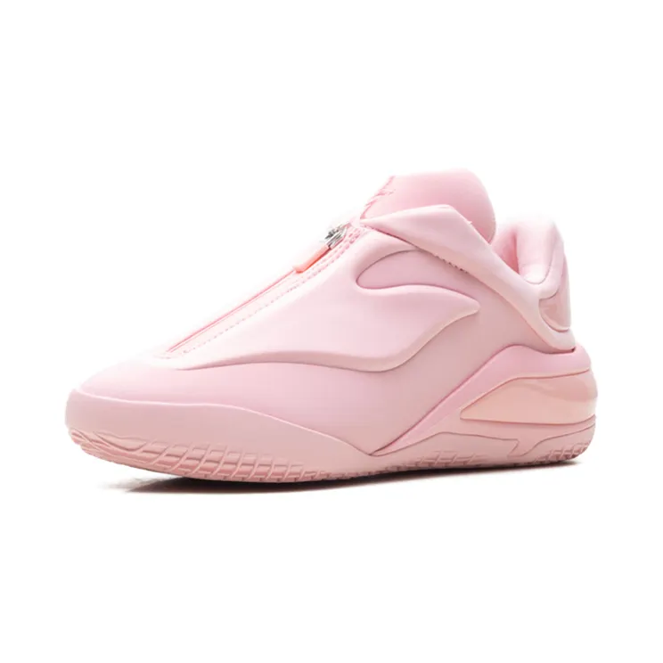converse-shai-001 A19838C