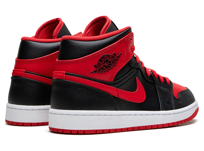 air-jordan-1 DQ8426-060